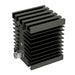 R591363400 by Radiall USA, Inc. - SP4T SUBMINIATURE SMA 6GHZ LATCH