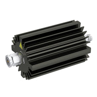 R591702405 by Radiall USA, Inc. - SP4T SUBMINIATURE SMA 26.5GHZ NO