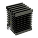 R422130030 by Radiall USA, Inc. - ATTENUATOR : TNC 30DB 6GHZ 100W