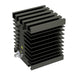 R591702440 by Radiall USA, Inc. - SP4T SUBMINIATURE SMA 26.5GHZ NO