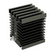 R422203030 by Radiall USA, Inc. - ATTENUATOR : SMA 3DB 6GHZ 100W 5
