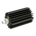 R422206010 by Radiall USA, Inc. - ATTENUATOR : SMA 6DB 6GHZ 30W 50