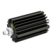 R422206010 by Radiall USA, Inc. - ATTENUATOR : SMA 6DB 6GHZ 30W 50