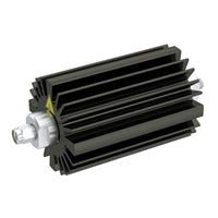 R591702625 by Radiall USA, Inc. - SP6T SUBMINIATURE SMA 26.5GHZ NO
