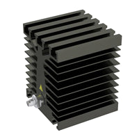R591703410 by Radiall USA, Inc. - SP4T SUBMINIATURE SMA 26.5GHZ NO
