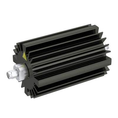 R422230020 by Radiall USA, Inc. - ATTENUATOR : SMA 30DB 6GHZ 50W 5