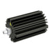 R422230020 by Radiall USA, Inc. - ATTENUATOR : SMA 30DB 6GHZ 50W 5