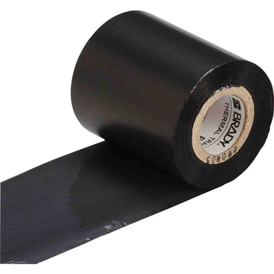 R4305 by Brady Corporation - R4305, 2.36"" X 500