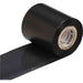 R4305 by Brady Corporation - R4305, 2.36"" X 500