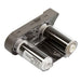 R4310 by Brady Corporation - R4300 PRINTER RIBBON 75' BK