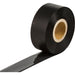 R4311 by Brady Corporation - R4300 PRINTER RIBBON 1"" CORE BK