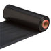 R4313 by Brady Corporation - R4300 PRINTER RIBBON 0.5"" DIA BK