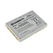 R4320C - HADRON by CAEN RFID SRL - 4-PORT RAIN RFID READER MODULE