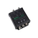 R4320P - PROTON by CAEN RFID SRL - INDUSTRIAL RAIN RFID READER