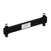 R432171000 by Radiall USA, Inc. - COUPLER: N 0.15-0.3GHZ 3DB