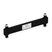 R591703440 by Radiall USA, Inc. - SP4T SUBMINIATURE SMA 26.5GHZ NO