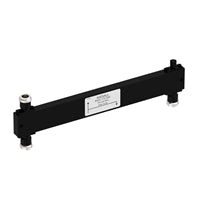 R591703600 by Radiall USA, Inc. - SP6T SUBMINIATURE SMA 26.5GHZ NO