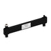 R591703600 by Radiall USA, Inc. - SP6T SUBMINIATURE SMA 26.5GHZ NO