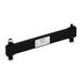 R432173000 by Radiall USA, Inc. - COUPLER: N 0.15-0.3GHZ 10DB