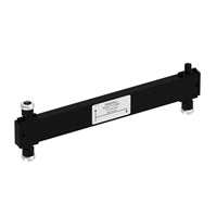 R591703605 by Radiall USA, Inc. - SP6T SUBMINIATURE SMA 26.5GHZ NO