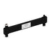 R591703605 by Radiall USA, Inc. - SP6T SUBMINIATURE SMA 26.5GHZ NO