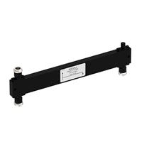 R591703615 by Radiall USA, Inc. - SP6T SUBMINIATURE SMA 26.5GHZ NO