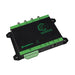 R4321P - QUATTRO by CAEN RFID SRL - SMART 4-PORT RAIN RFID READER