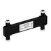 R432271000 by Radiall USA, Inc. - COUPLER: N 0.25-0.5GHZ 3DB