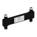 R591703620 by Radiall USA, Inc. - SP6T SUBMINIATURE SMA 26.5GHZ NO