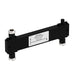 R591703625 by Radiall USA, Inc. - SP6T SUBMINIATURE SMA 26.5GHZ NO
