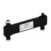 R591703625 by Radiall USA, Inc. - SP6T SUBMINIATURE SMA 26.5GHZ NO