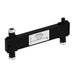 R432274000 by Radiall USA, Inc. - COUPLER: N 0.25-0.5GHZ 20DB