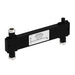 R591703630 by Radiall USA, Inc. - SP6T SUBMINIATURE SMA 26.5GHZ NO