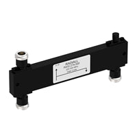 R591703630 by Radiall USA, Inc. - SP6T SUBMINIATURE SMA 26.5GHZ NO