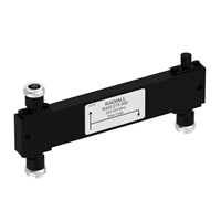 R591703640 by Radiall USA, Inc. - SP6T SUBMINIATURE SMA 26.5GHZ NO