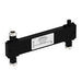 R591703640 by Radiall USA, Inc. - SP6T SUBMINIATURE SMA 26.5GHZ NO
