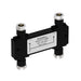 R591722400 by Radiall USA, Inc. - SP4T SUBMINIATURE SMA 26.5GHZ LA