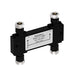 R591722400 by Radiall USA, Inc. - SP4T SUBMINIATURE SMA 26.5GHZ LA