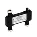 R432374000 by Radiall USA, Inc. - COUPLER: N 0.5-1GHZ 20DB