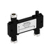 R591722600 by Radiall USA, Inc. - SP6T SUBMINIATURE SMA 26.5GHZ LA
