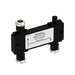 R591722600 by Radiall USA, Inc. - SP6T SUBMINIATURE SMA 26.5GHZ LA