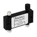 R591722640 by Radiall USA, Inc. - SP6T SUBMINIATURE SMA 26.5GHZ LA