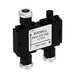 R432472000 by Radiall USA, Inc. - COUPLER: N 1-2GHZ 6DB