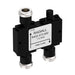 R591723600 by Radiall USA, Inc. - SP6T SUBMINIATURE SMA 26.5GHZ LA