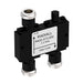 R591723600 by Radiall USA, Inc. - SP6T SUBMINIATURE SMA 26.5GHZ LA