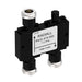R591723605 by Radiall USA, Inc. - SP6T SUBMINIATURE SMA 26.5GHZ LA