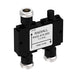 R432474000 by Radiall USA, Inc. - COUPLER: N 1-2GHZ 20DB