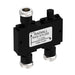 R432475000 by Radiall USA, Inc. - COUPLER: N 1-2GHZ 30DB