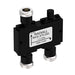 R591723610 by Radiall USA, Inc. - SP6T SUBMINIATURE SMA 26.5GHZ LA
