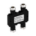 R432475160 by Radiall USA, Inc. - COUPLER: N 1-1.1GHZ 30DB